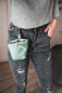 Preview: Leckerlibeutel *DIAMINT*